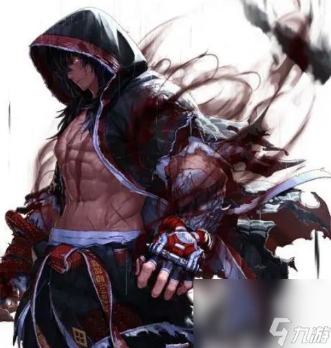 《dnf》115级更新时刻