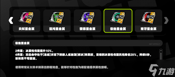 绝区零新手攻略大全