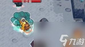 元气骑士前传烈焰法师怎么获取-烈焰法师获取方法介绍一览