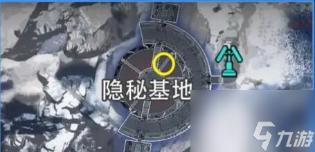 星球重启拉贡雪山旧世珍遗怎么收集-拉贡雪山旧世珍遗全收集攻略