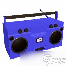 《致命公司》商店物品有哪些 商店物品图鉴大全