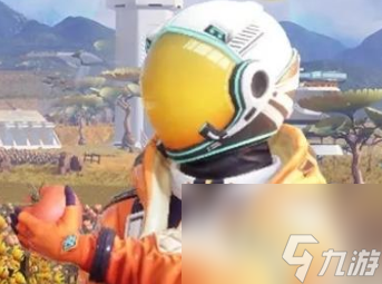我们的星球平原生态怎么玩 我们的星球平原生态介绍