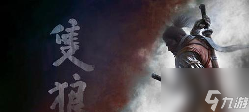 《原神》武器突破材料获取全攻略（以铅丹为例，让你知道在哪里刷武器突破材料）