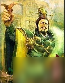 英雄杀宋江李师师怎么玩？哪个英雄克制李师师？