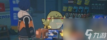 绝区零帮帮三小只怎么过-帮帮三小只攻略一览