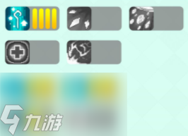 元气骑士前传元素法师毕业BD有哪些