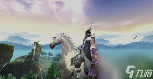 时沙之瓶材料攻略（<a id='link_pop' class='keyword-tag' href='https://www.9game.cn/yuanshen/'>原神</a>时之沙怎么获得）