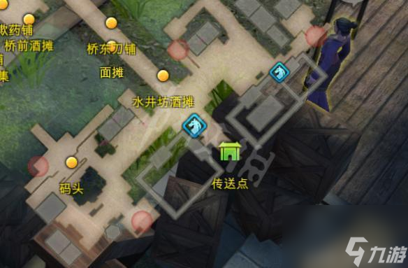 天命奇御通关技巧分享（天命奇御基础玩法指南）