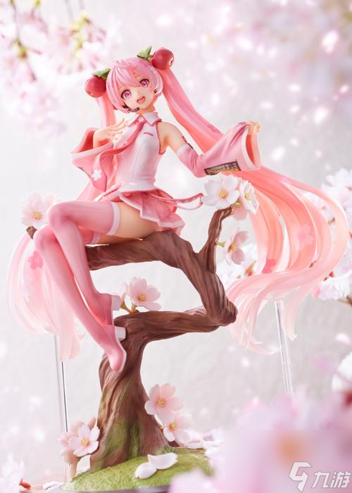 《以高能手办团初音未来技能介绍》（游戏玩家必看！初音未来技能大揭秘！）