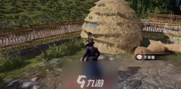 不良人3城南神药怎么做-城南神药轶事高效通关指南