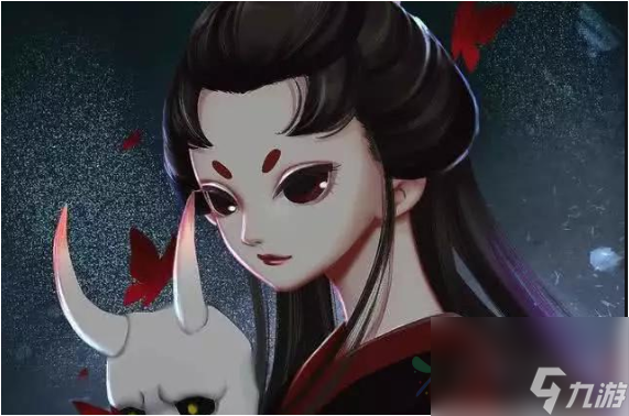 <a id='link_pop' class='keyword-tag' href='https://www.9game.cn/dwrg/'>第五人格</a>淬火有什么用？淬火天赋是究竟好是坏？