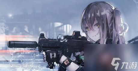 <a id='link_pop' class='keyword-tag' href='https://www.9game.cn/shaoqianyuntujihua/'>少女前线云图计划</a>辅助用哪个好