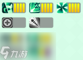 元气骑士前传烈焰法师毕业BD有哪些