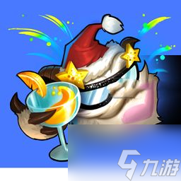英雄联盟手游魄罗饼干罐活动怎么玩 获取攻略