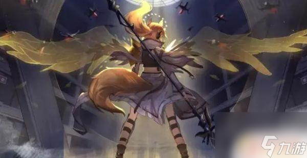 明日方舟换限定 明日方舟四周年庆活动六星吃井兑换优先级详解