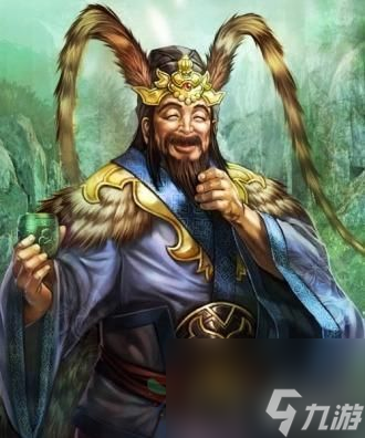 英雄杀宋江李师师怎么玩？哪个英雄克制李师师？