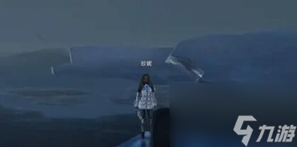 星球重启拉贡雪山旧世珍遗怎么收集-拉贡雪山旧世珍遗全收集攻略