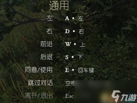 《天堂：扶持》 图文全剧情历程攻略 全干线支线任务攻略