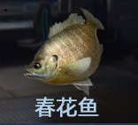星球重启钓鱼点大全