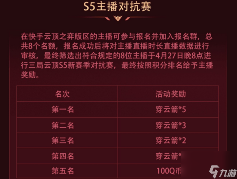 云顶之弈S5最强三费卡诞生，一星三神装中期直接锁血连胜