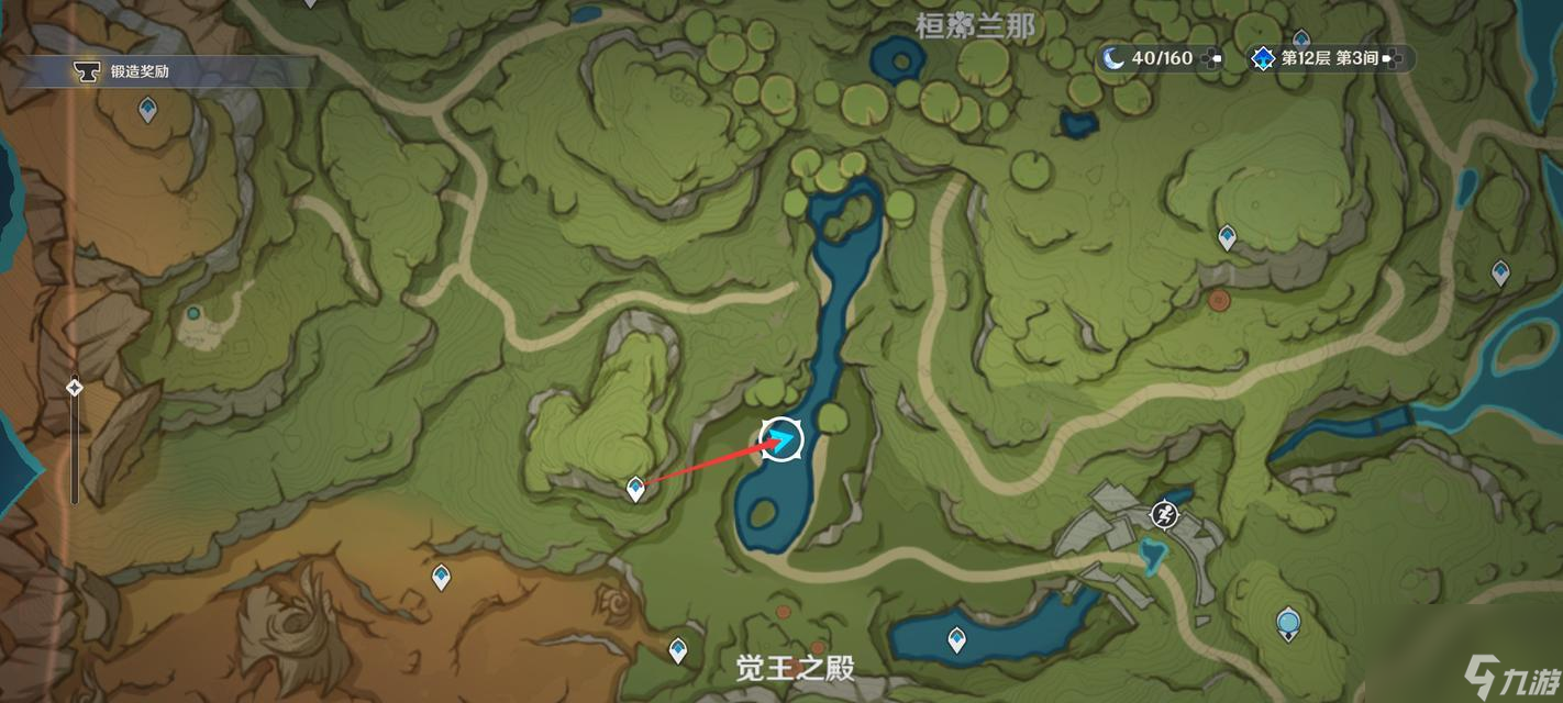 以最短时间获取最高收益，快速完成闯关任务（以最短时间获取最高收益，快速完成闯关任务）