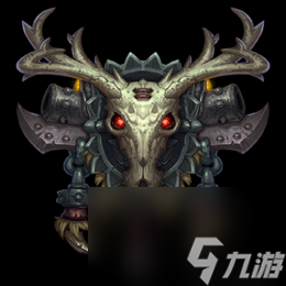 魔獸世界全職業(yè)神器外觀獲取指南（隱藏神器外觀任務大全）