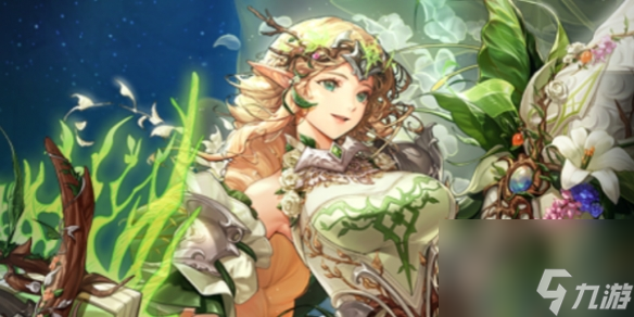 《dnf》115級版本最新消息介紹