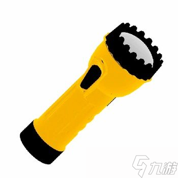 《致命公司》商店物品有哪些 商店物品图鉴大全