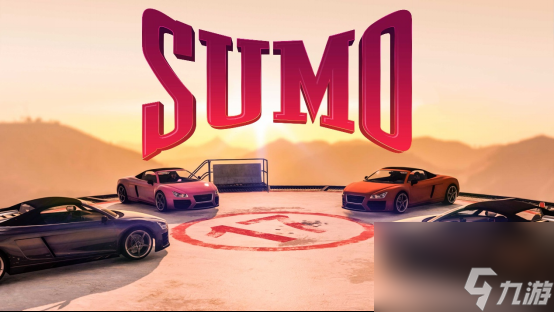 双倍 GTA 游戏币和声望值尽在颠覆计划任务