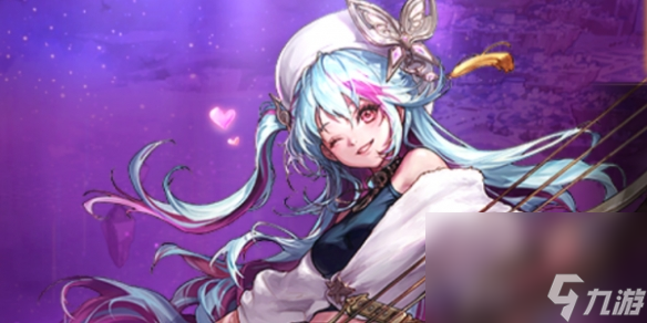 《dnf》115级版别最新消息介绍