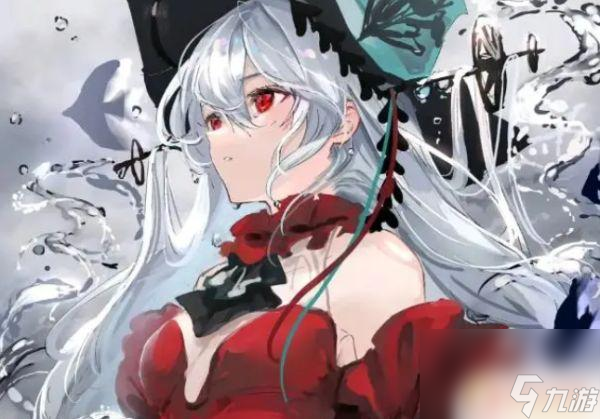 明日方舟换限定 明日方舟四周年庆活动六星吃井兑换优先级详解