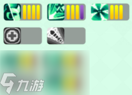 元气骑士前传灵魂守卫毕业BD有哪些
