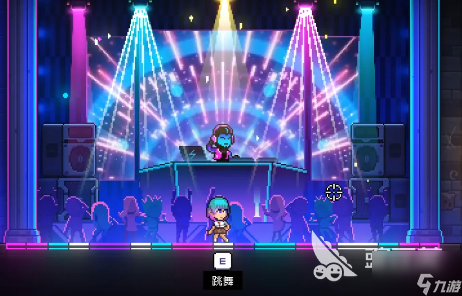 <a id='link_pop' class='keyword-tag' href='https://www.9game.cn/nhsy/'>霓虹深渊无限</a>生命值怎么加 霓虹深渊无限生命值增加方法