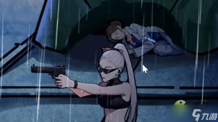<a id='link_pop' class='keyword-tag' href='https://www.9game.cn/ymdda/'>隐秘的档案</a>人鱼物语过关攻略