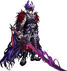 鬼泣三次觉醒选择哪个（DNF三次觉醒武器介绍）「待收藏」