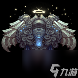 <a id='link_pop' class='keyword-tag' href='https://www.9game.cn/moshoushijie2/'>魔兽世界</a>全职业神器外观获取指南（隐藏神器外观任务大全）