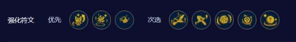 金铲铲之战朋克赌金克丝阵容搭配推荐 金铲铲之战朋克赌金克丝阵容怎么搭配