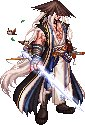 鬼泣三次觉醒选择哪个（DNF三次觉醒武器介绍）「待收藏」