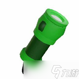 《致命公司》商店物品有哪些 商店物品图鉴大全