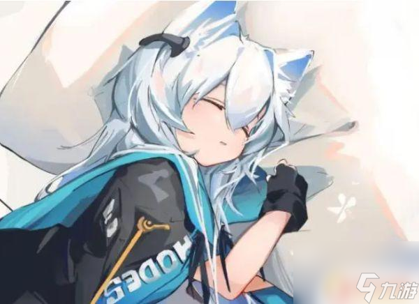 明日方舟换限定 明日方舟四周年庆活动六星吃井兑换优先级详解