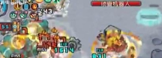 元气骑士前传烈焰法师怎么获取-烈焰法师获取方法介绍一览