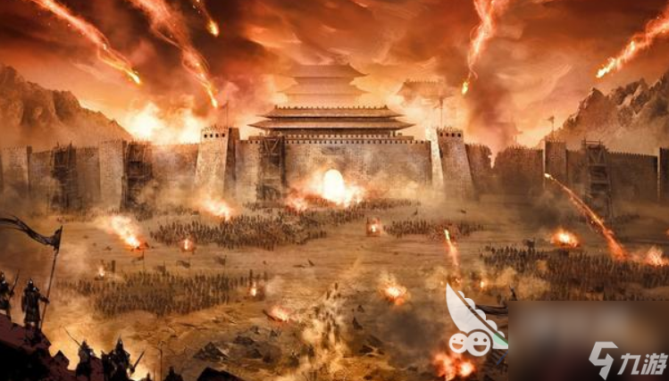 三国志战略版开荒武将搭配大全，不同时期的最佳玩法推荐