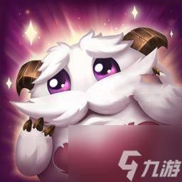 英雄联盟手游魄罗饼干罐活动怎么玩 获取攻略