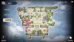 魔域神秘正统新作？魔域手游2攻略详情