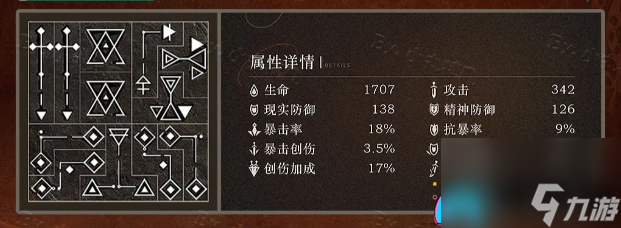 重返未來：1999可燃點怎么養(yǎng)成-如何養(yǎng)成可燃點攻略