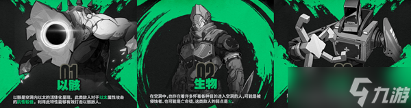 绝区零新手攻略大全
