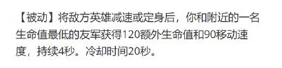 LOL2024裝備改動一覽