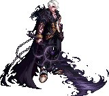 鬼泣三次觉醒选择哪个（DNF三次觉醒武器介绍）「待收藏」