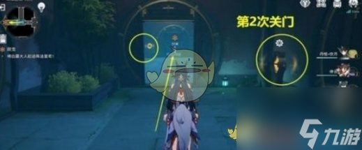崩坏星穹铁道双生任务攻略一览