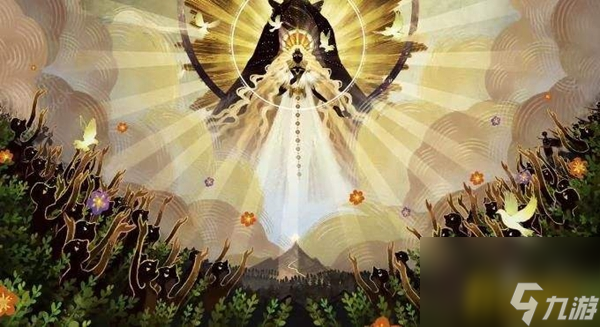 囚时之界最强阵容搭配推荐 剑与远征囚时之界阵容怎么搭配最强